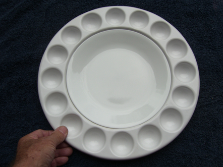 ceramic_450.jpg (188680 bytes)